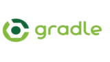 Gradle