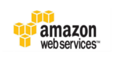 Amazon Webservices