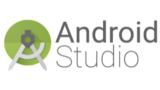 Android Studio