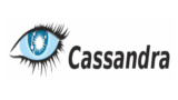Cassandra Database