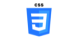 CSS