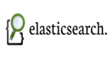 ElasticSearch