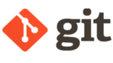 git