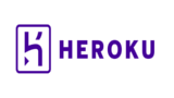 heroku