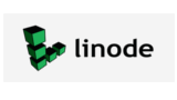 Linode