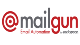 Mailgun