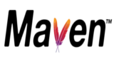 Maven