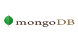 Mongodb