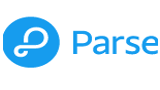 Parse