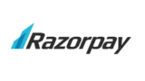 Razorpay