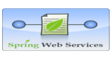 Spring WebServices