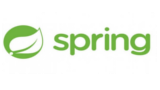 Spring Framework